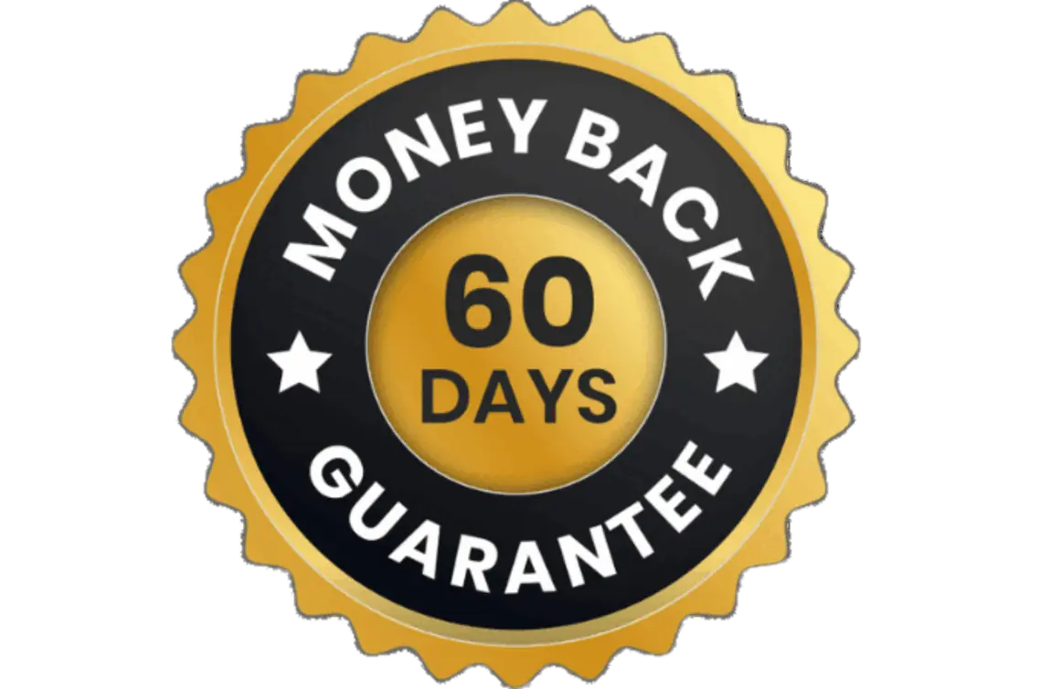 protoflow money back guarantee