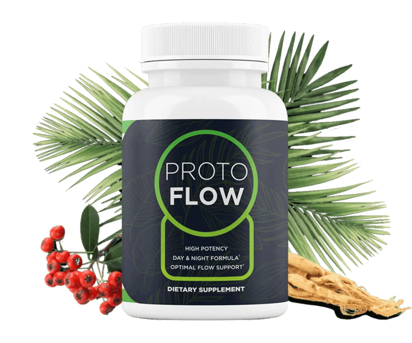 protoflow