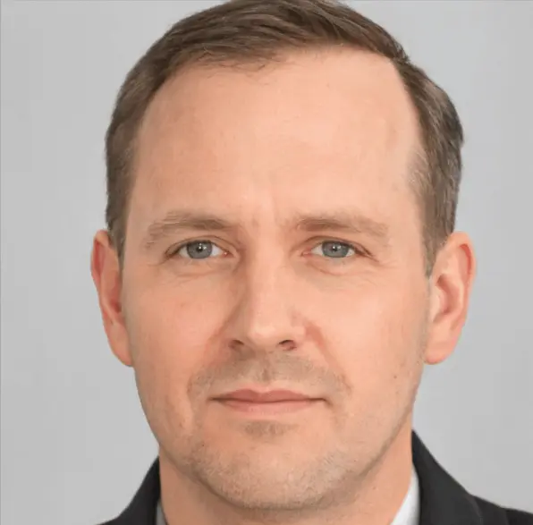 protoflow customer face1